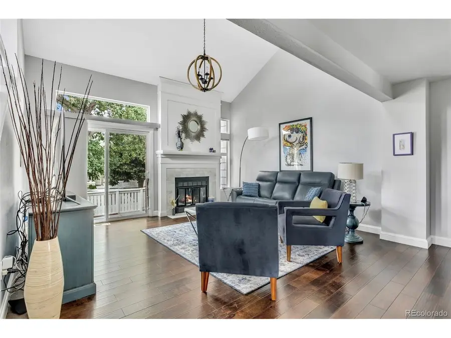 112 Blue Spruce Ct, Littleton, CO 80126 - #2
