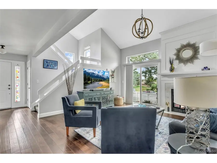 112 Blue Spruce Ct, Littleton, CO 80126 - #3
