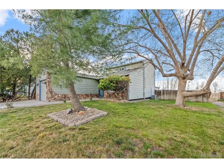 17551 E Temple Dr, Aurora, CO 80015 - #2