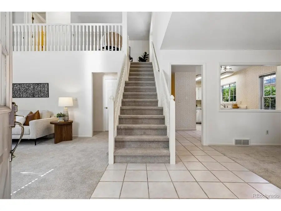 7020 E Briarwood Cir, Centennial, CO 80112 - #2