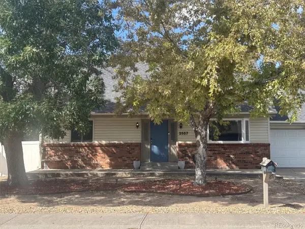 2557 Skeel St, Brighton, CO 80601