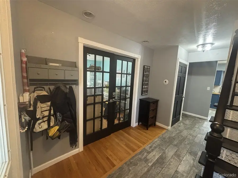 2557 Skeel St, Brighton, CO 80601 - #3