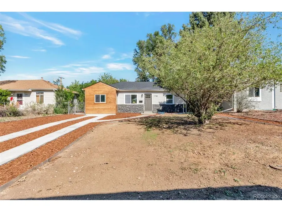 1780 Nome St, Aurora, CO 80010 - #2