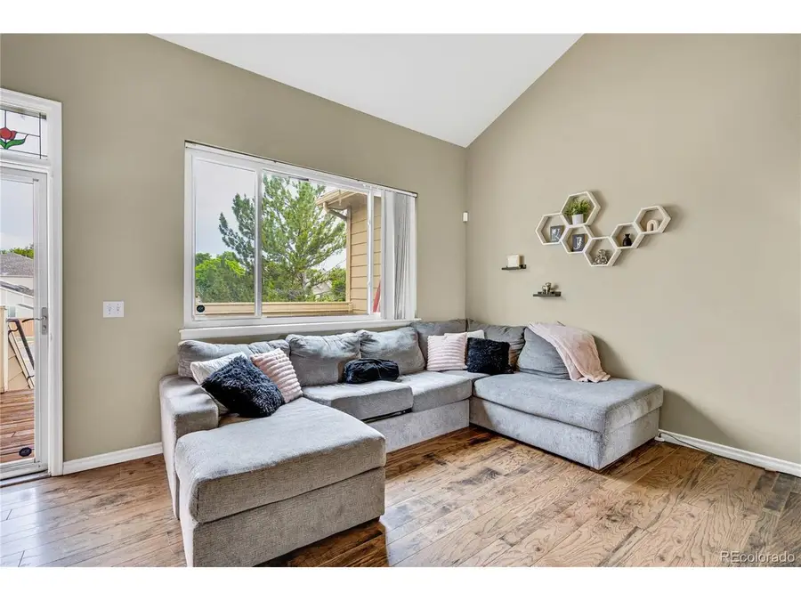 1099 S Walden Way #205, Aurora, CO 80017 - Image #3