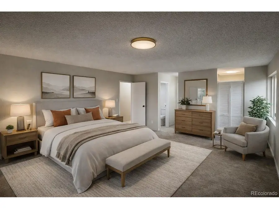 2880 S Locust St #507S, Denver, CO 80222 - #3