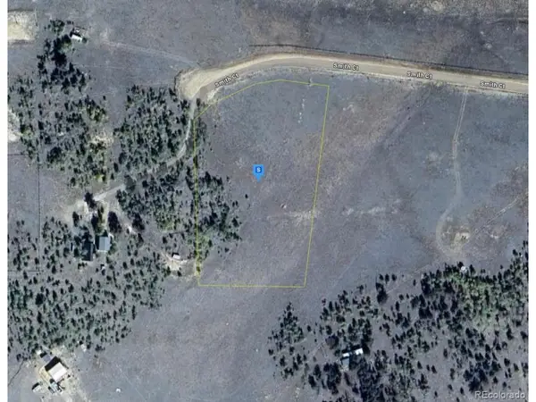 232 Smith Ct, Como, CO 80456