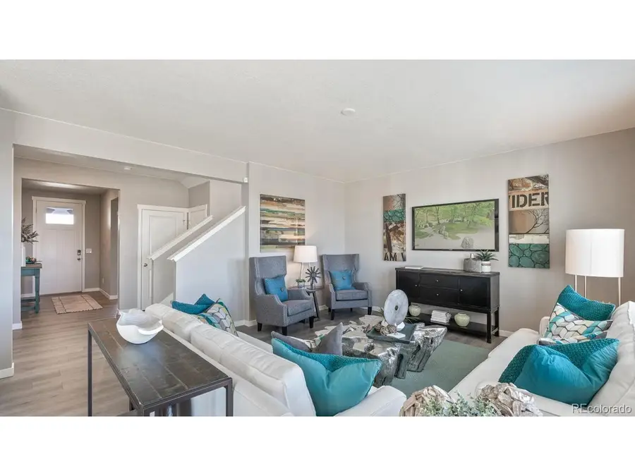 1368 Sunrise Hill Dr, Berthoud, CO 80513 - #3