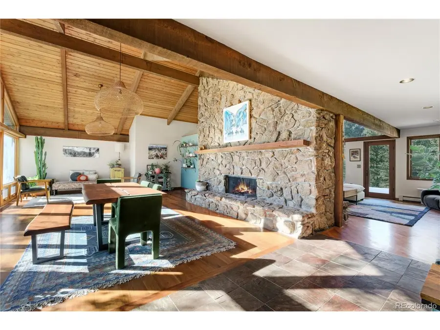 1715 Foothills Dr, Golden, CO 80401 - #3