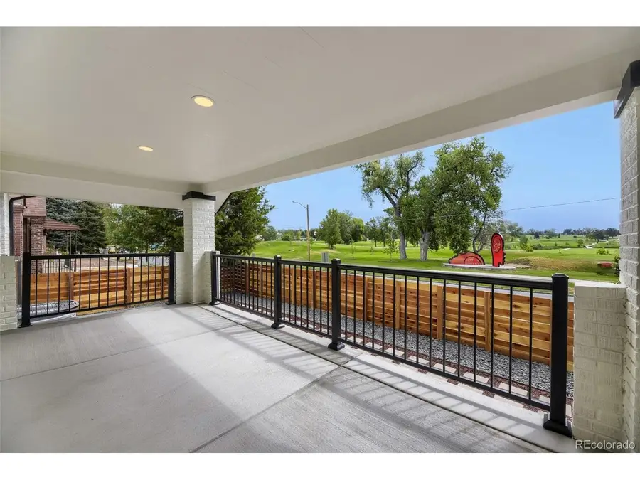 2451 N York St, Denver, CO 80205 - #3