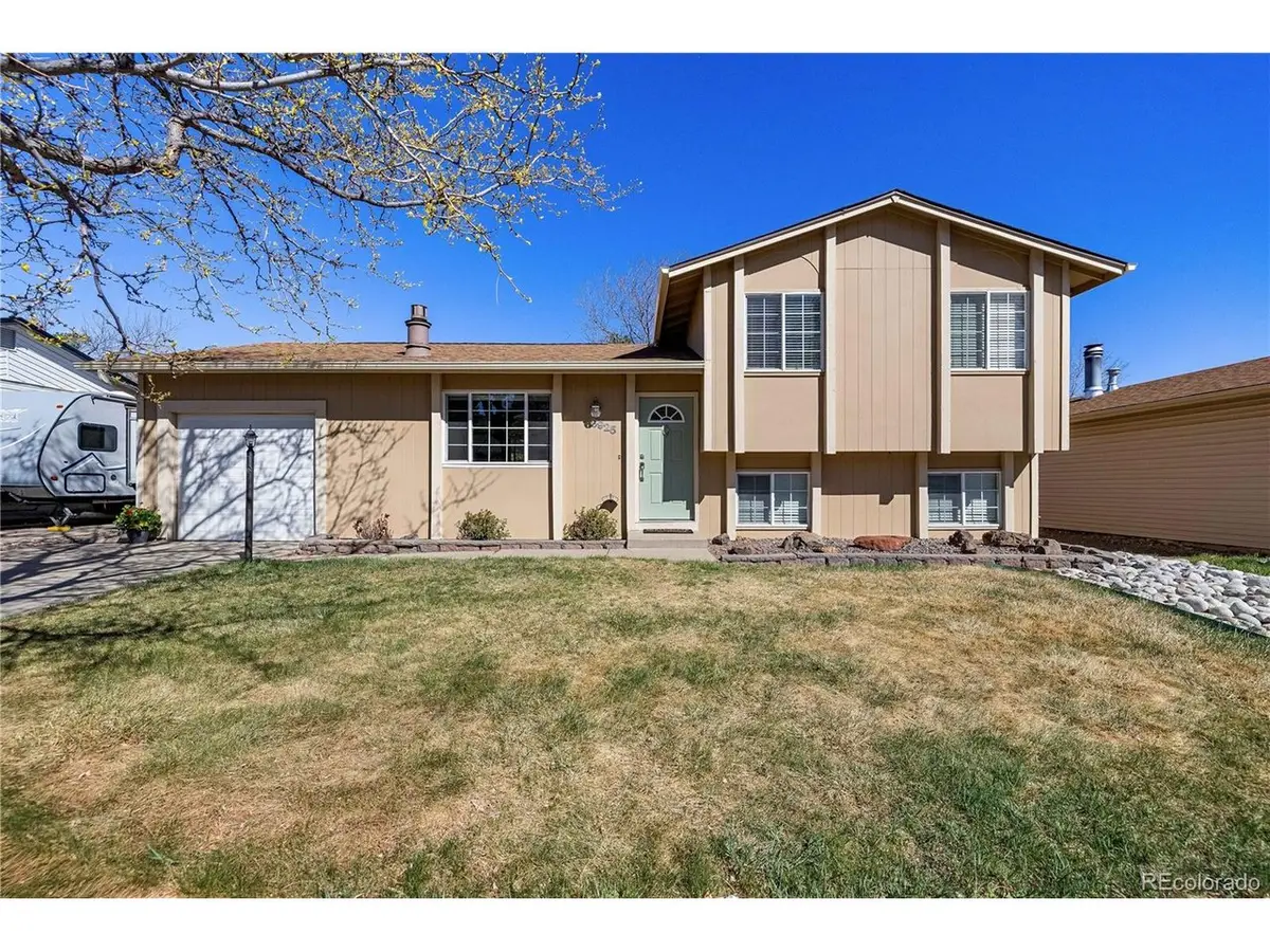18925 W 59th Pl, Golden, CO 80403 - #1