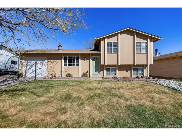 18925 W 59th Pl, Golden, CO 80403