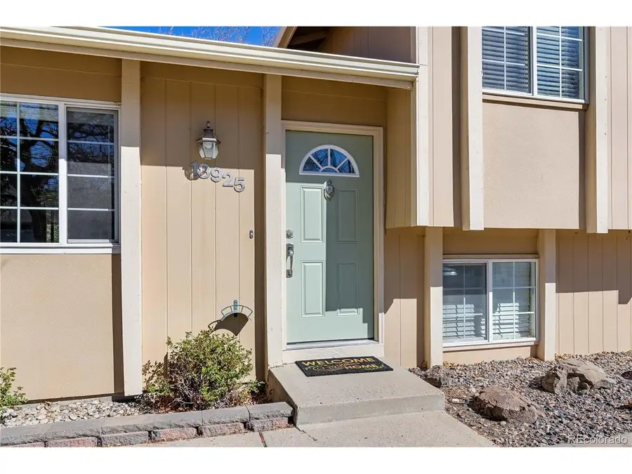 18925 W 59th Pl, Golden, CO 80403 - #3