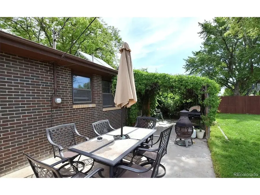 2822 W 5th St, Greeley, CO 80634 - #3