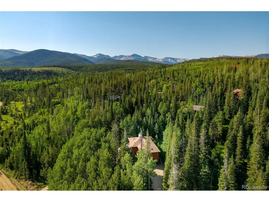 Address Withheld By Seller, Fraser, CO 80442 - Image #2