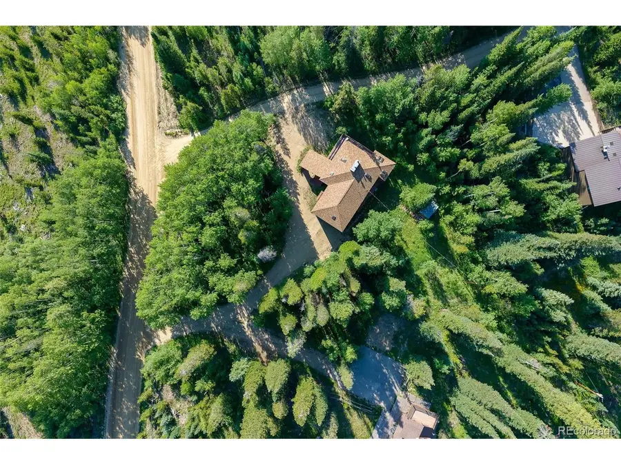 Address Withheld By Seller, Fraser, CO 80442 - Image #3