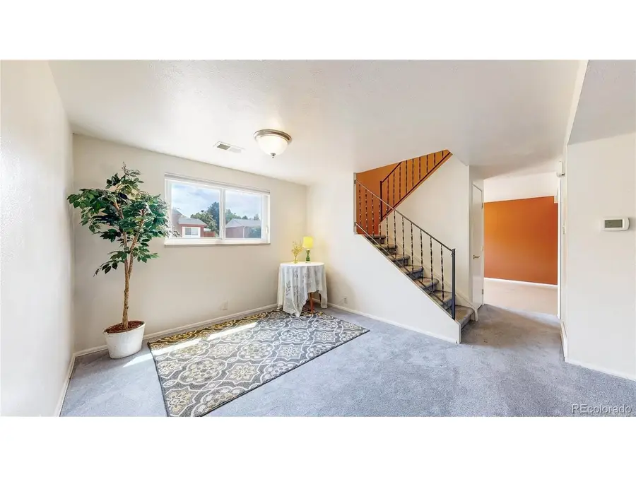 963 S Jamaica St, Aurora, CO 80012 - #3