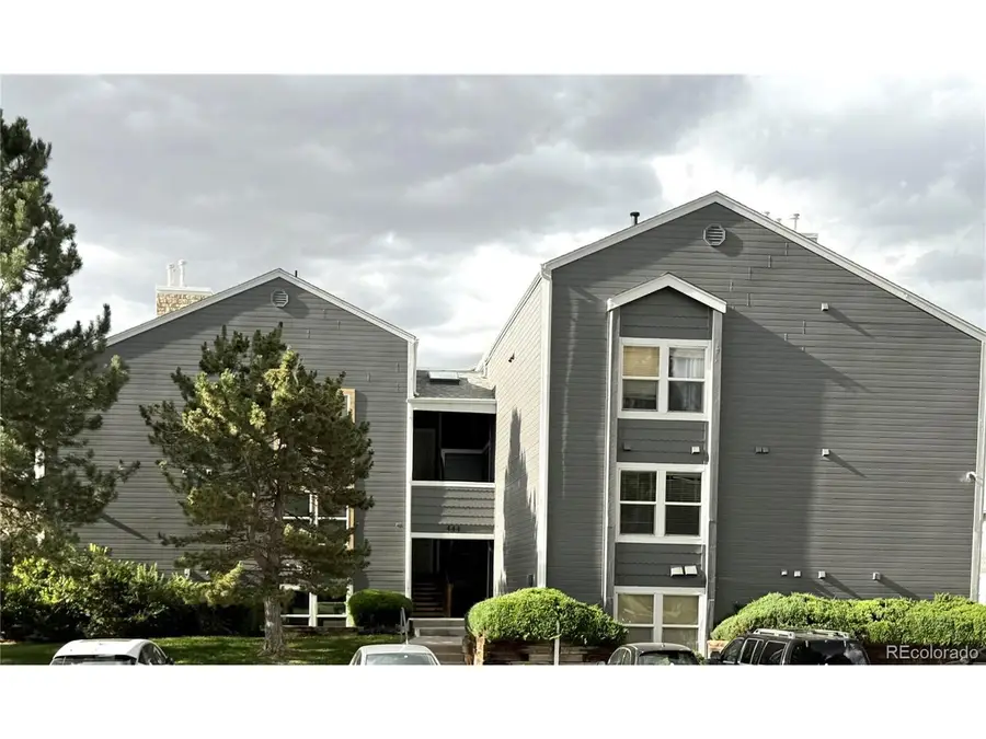 444 S Kittredge St #205, Aurora, CO 80017 - Image #2
