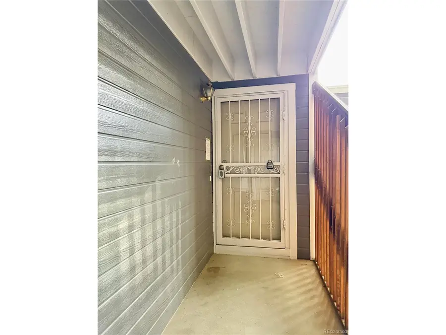 444 S Kittredge St #205, Aurora, CO 80017 - Image #3