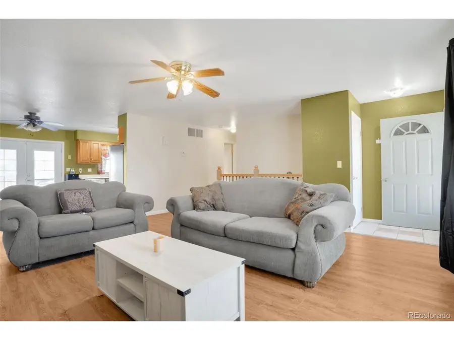 210 Elm St, Bennett, CO 80102 - #2