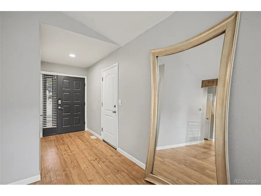 5875 S Jebel Way, Centennial, CO 80015 - #2