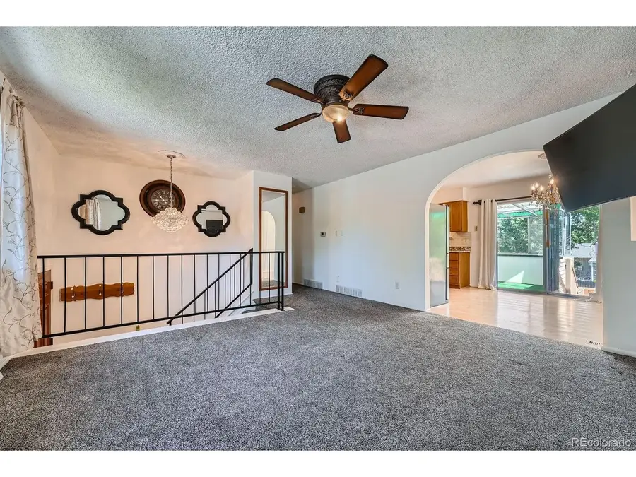 12149 E Oregon Dr, Aurora, CO 80012 - Image #3