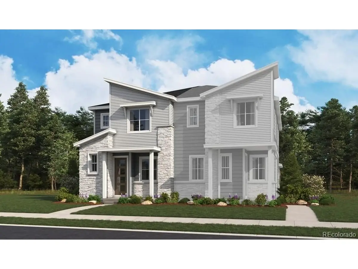 24155 E 30th Pl, Aurora, CO 80019 - Image #1