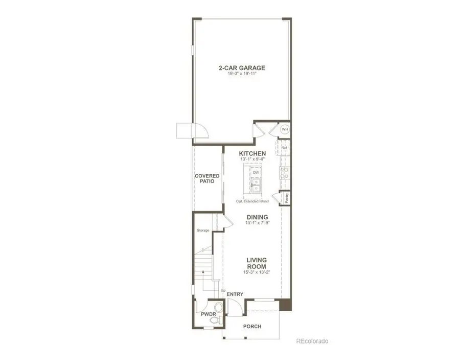 24155 E 30th Pl, Aurora, CO 80019 - Image #2