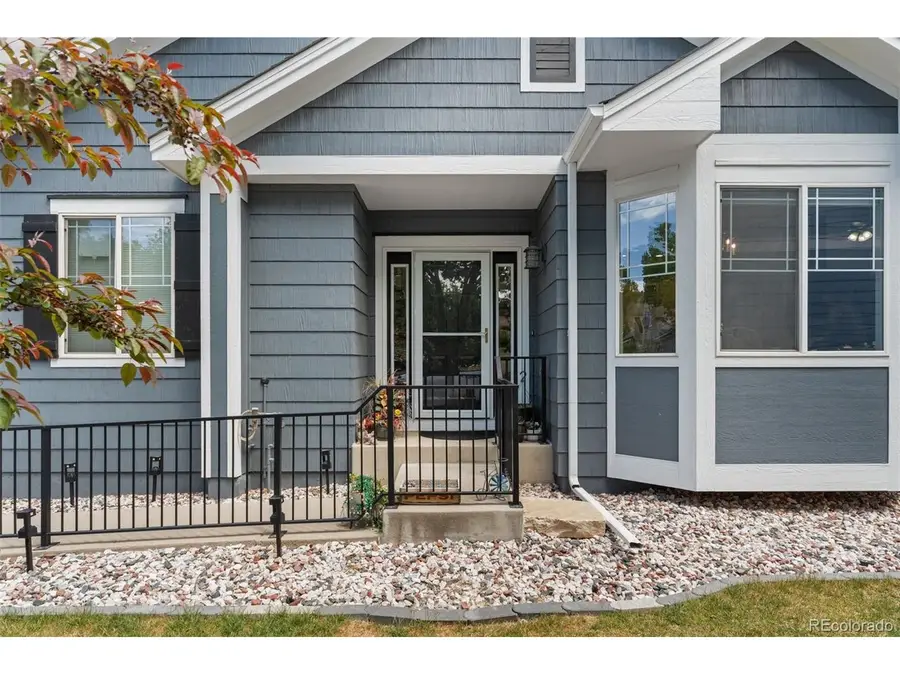 1848 Idalia Ct, Loveland, CO 80538 - #2