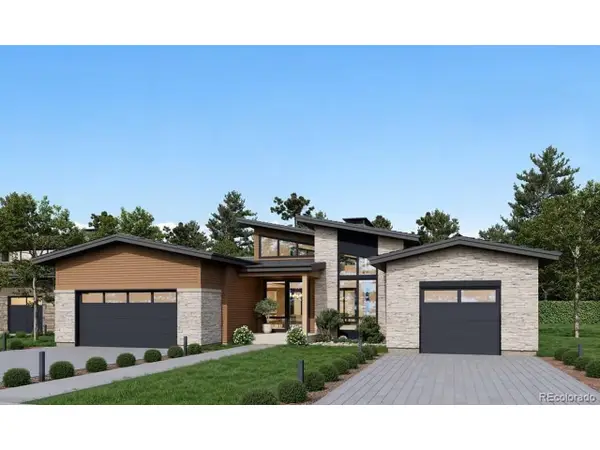 8038 Vestal Peak Ct, Castle Rock, CO 80108