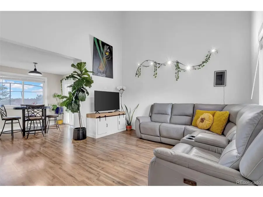 3082 S Truckee St, Aurora, CO 80013 - #2