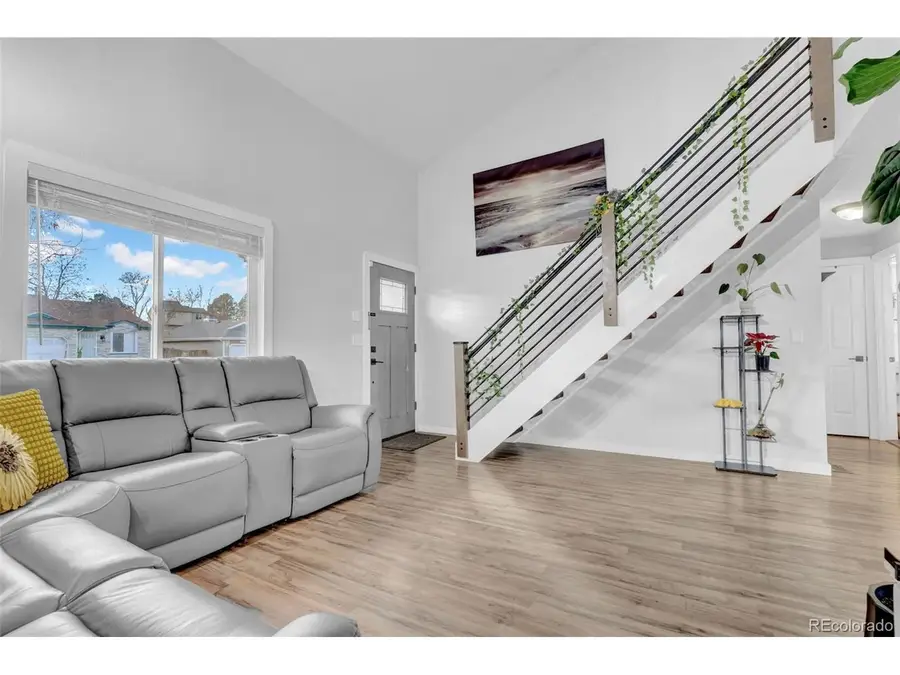 3082 S Truckee St, Aurora, CO 80013 - #3