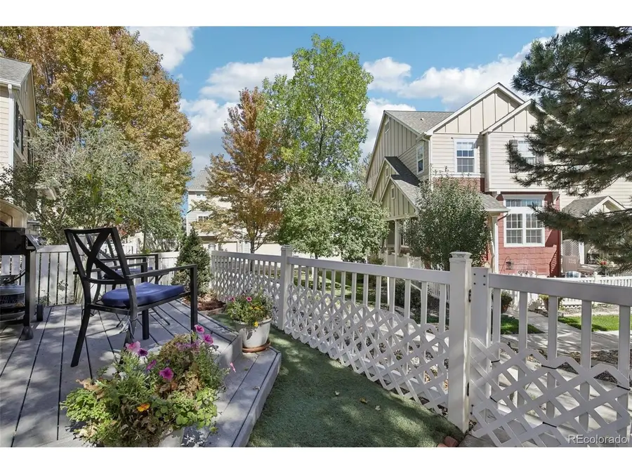 1486 Red Peak Dr, Castle Rock, CO 80109 - #3