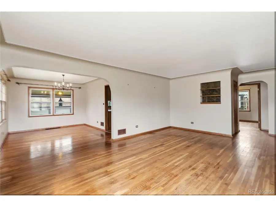 3995 S Pennsylvania St, Englewood, CO 80113 - #3