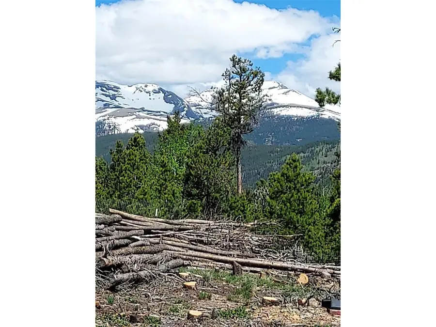 0 Frank C, Idaho Springs, CO 80452 - #2
