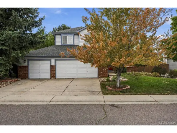 9143 Lark Sparrow Pl, Highlands Ranch, CO 80126