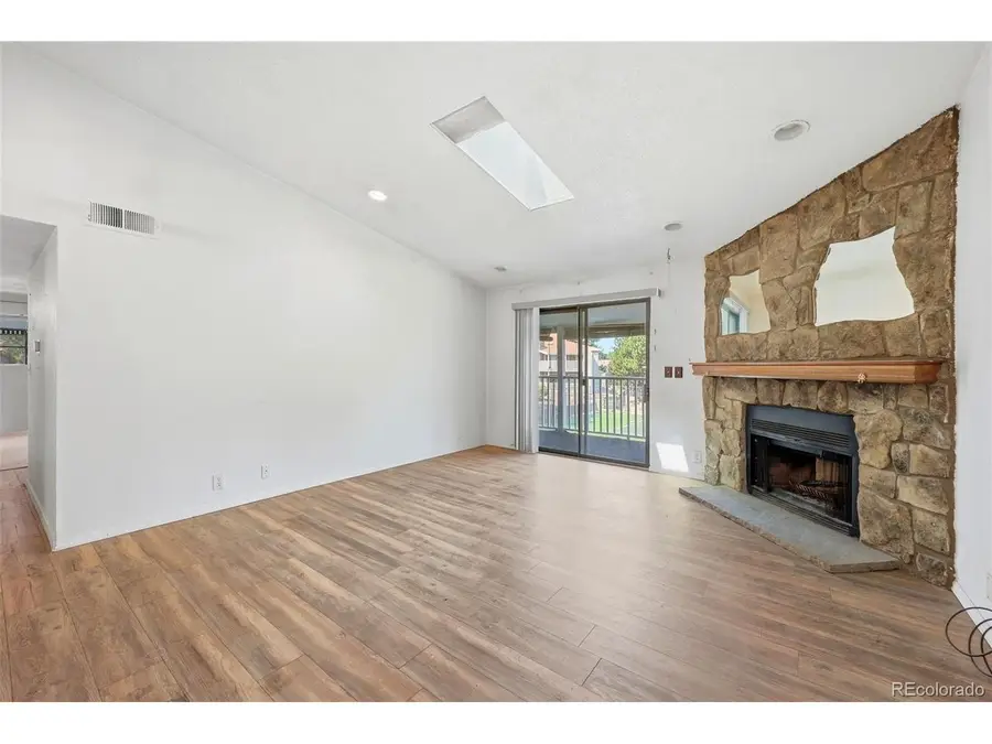 907 S Yampa St #208, Aurora, CO 80017 - #3