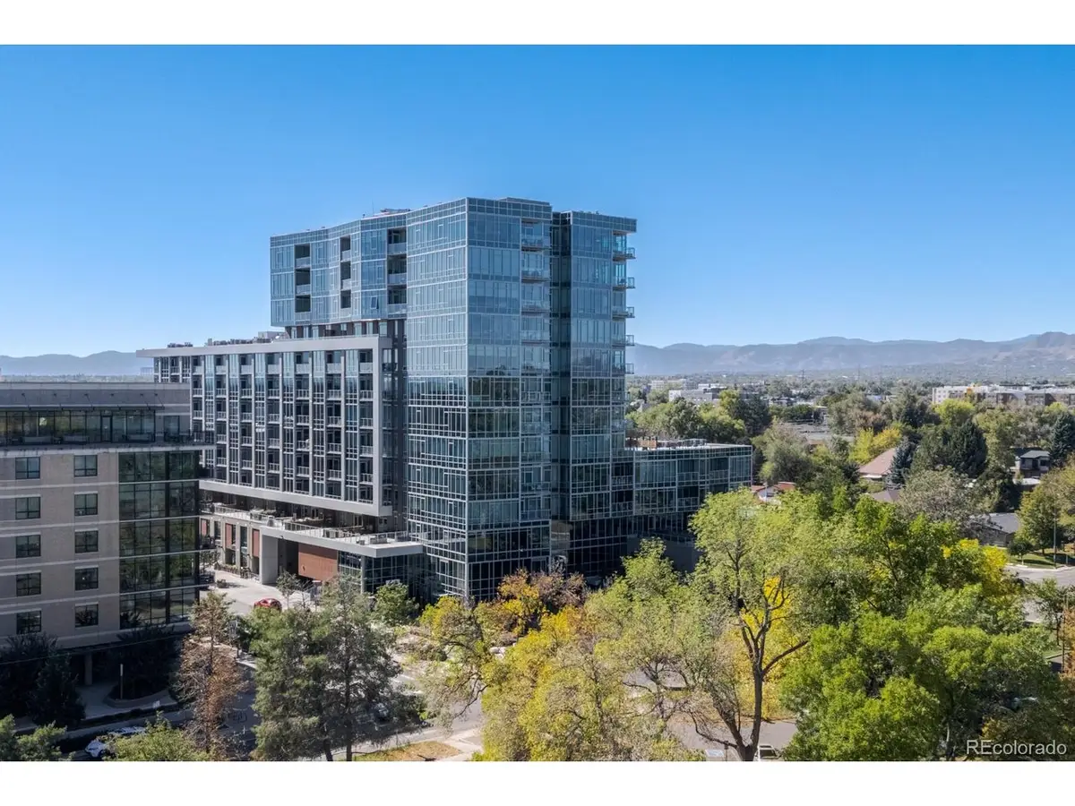4200 W 17th Ave #523, Denver, CO 80204 - #1