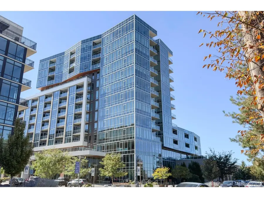 4200 W 17th Ave #523, Denver, CO 80204 - #2