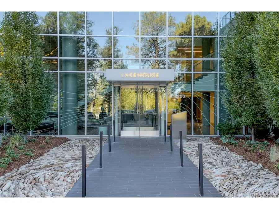 4200 W 17th Ave #523, Denver, CO 80204 - #3
