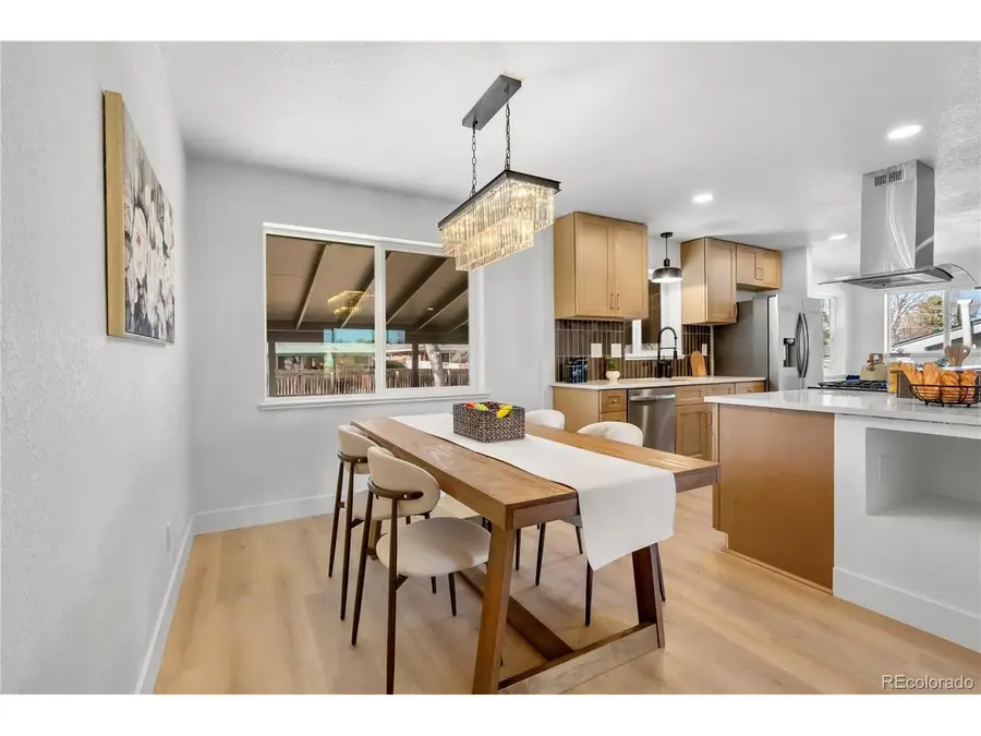 1537 S Jasmine St, Denver, CO 80224 - Image #2