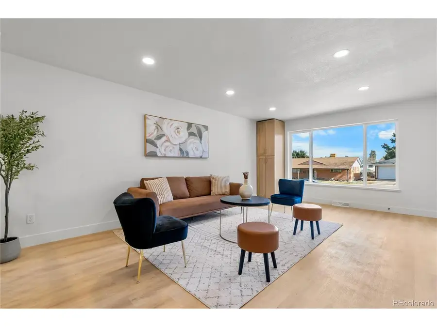 1537 S Jasmine St, Denver, CO 80224 - Image #3