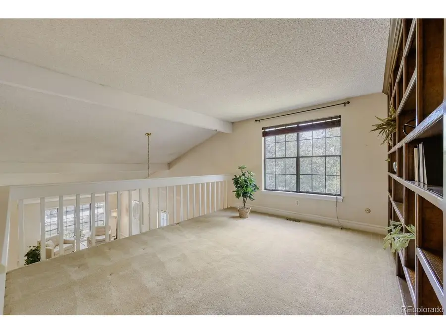 8168 Dover Cir, Arvada, CO 80005 - #3