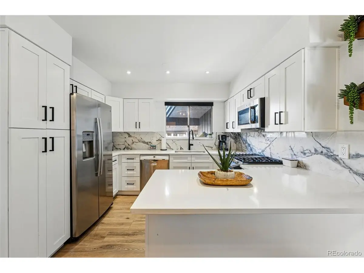 6495 E Happy Canyon Rd #62, Denver, CO 80237 - Image #1