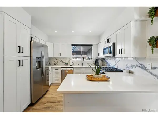 6495 E Happy Canyon Rd #62, Denver, CO 80237