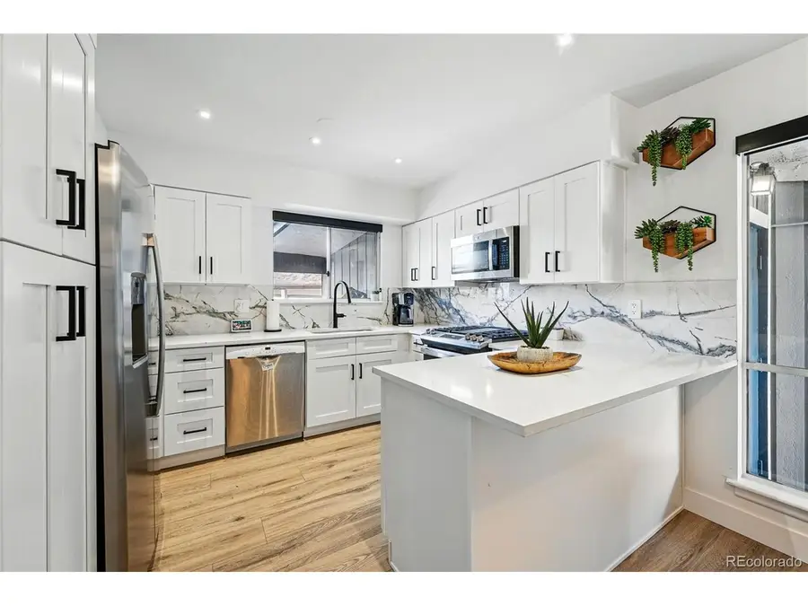 6495 E Happy Canyon Rd #62, Denver, CO 80237 - Image #2