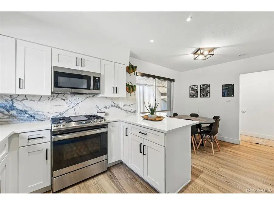 6495 E Happy Canyon Rd #62, Denver, CO 80237 - Image #3