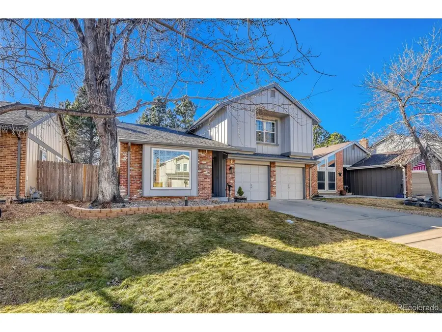 8077 S Quince Cir, Centennial, CO 80112 - Image #2