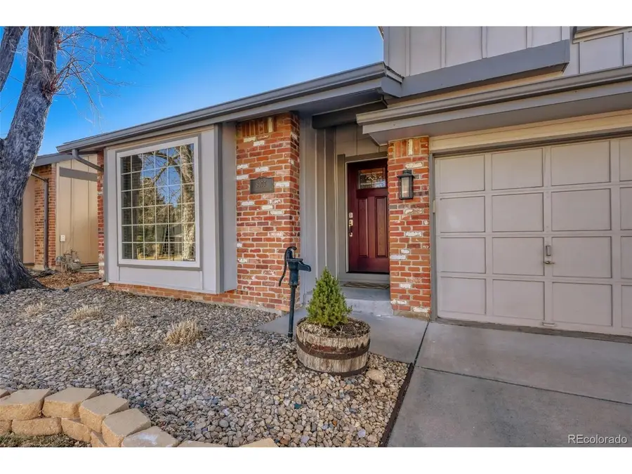 8077 S Quince Cir, Centennial, CO 80112 - Image #3