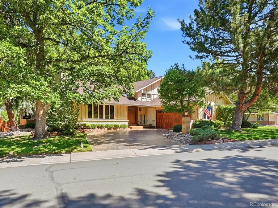 4811 W 102nd Ave, Westminster, CO 80031 - #2