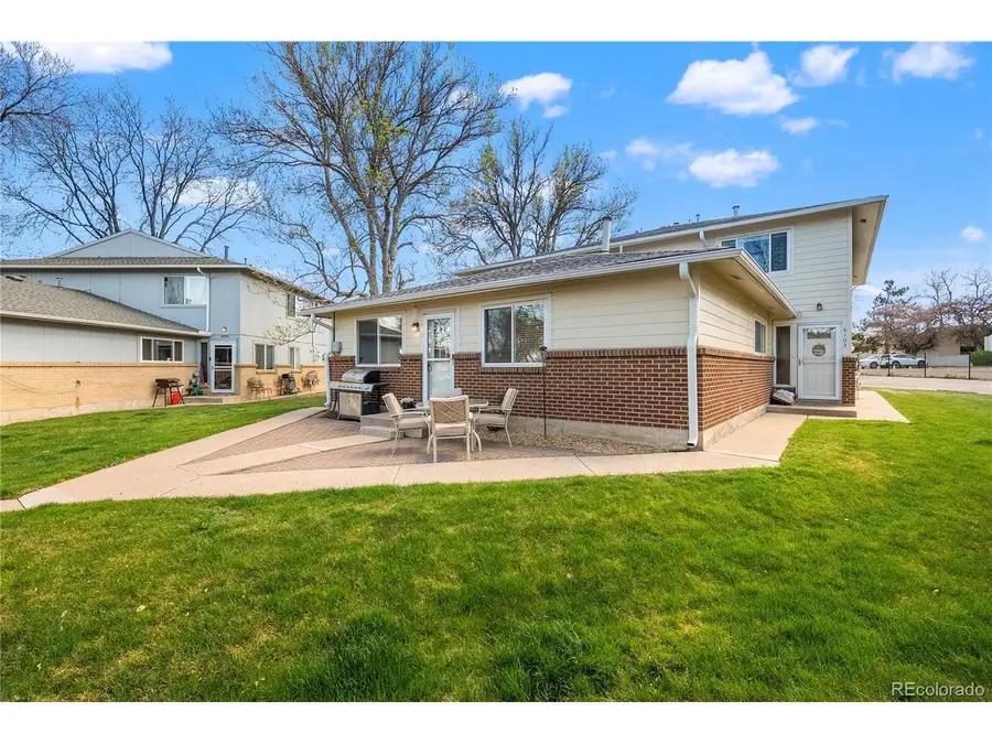 7309 W Hampden Ave #6101, Lakewood, CO 80227 - #3